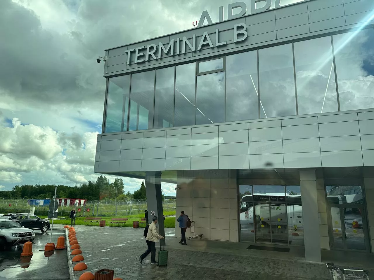 РБК Татарстан