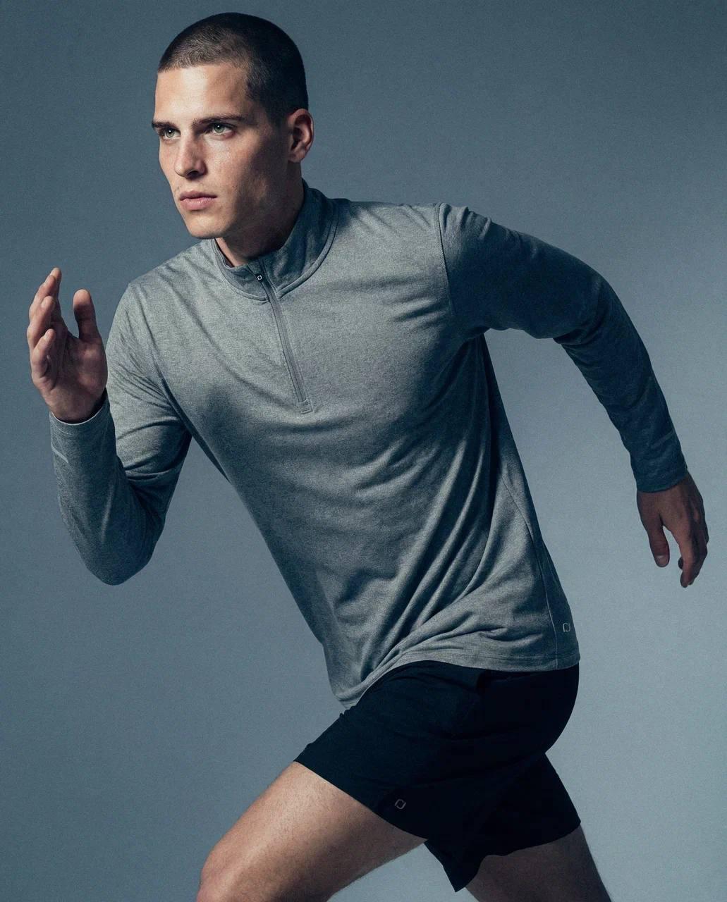 Дебютная коллекция Flomo