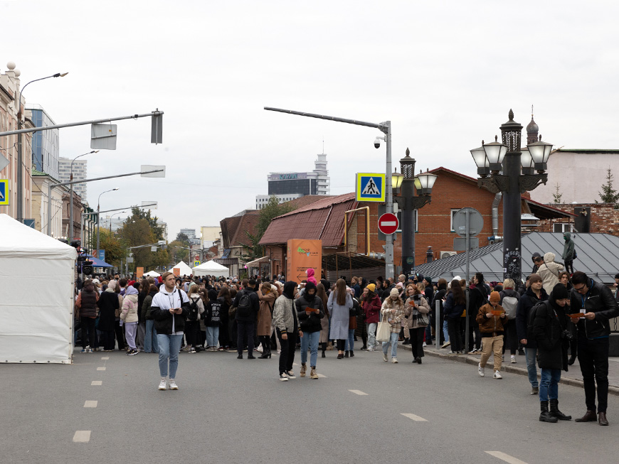 Фото: kzn.ru/Марат Мугинов