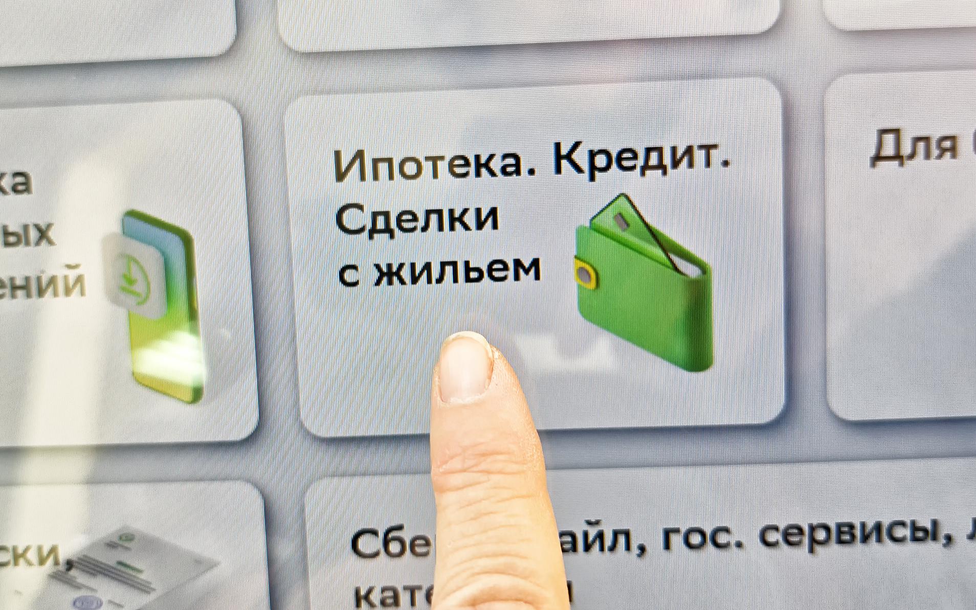 Фото: KELENY / Shutterstock / FOTODOM