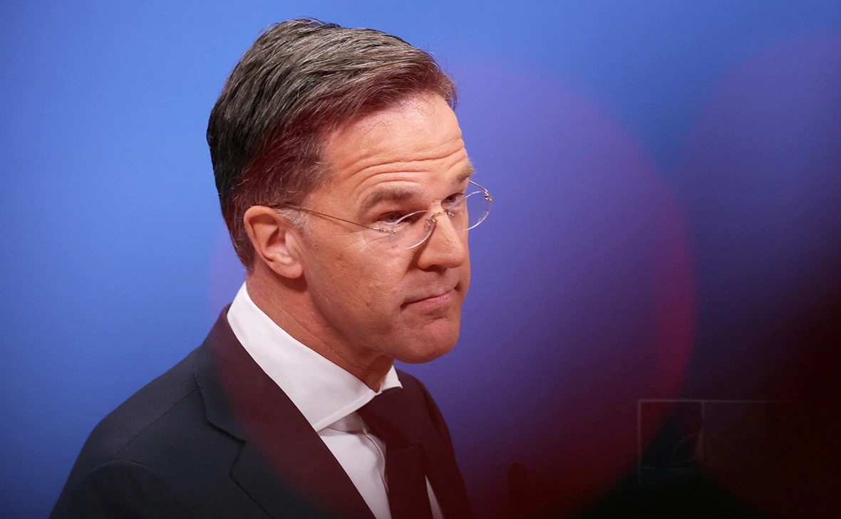 Omar Havana / Reuters