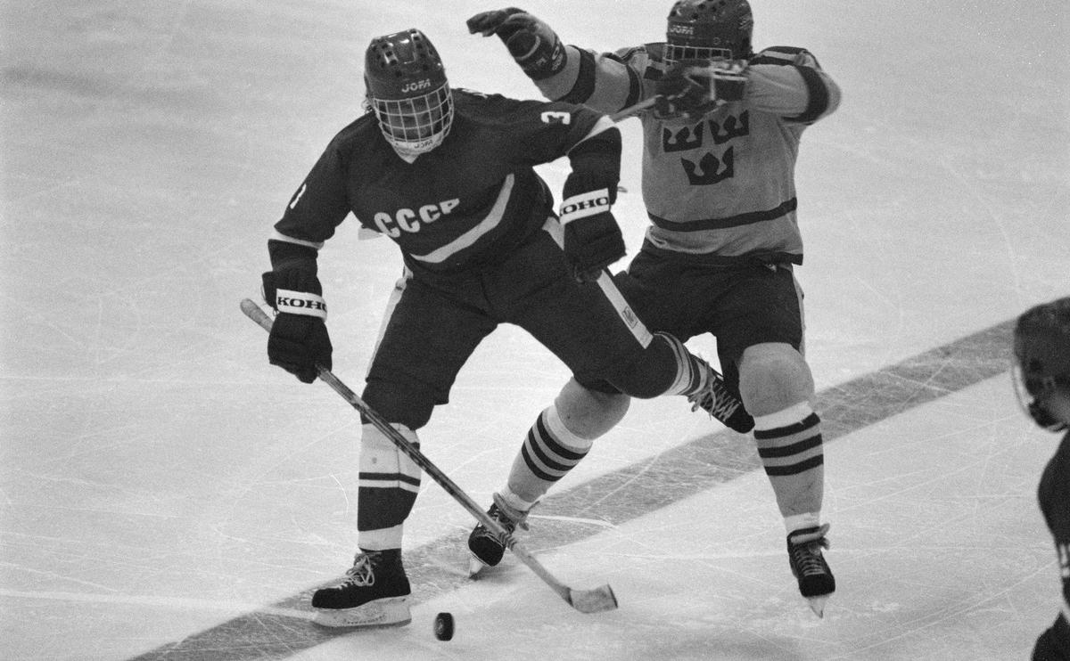Фото