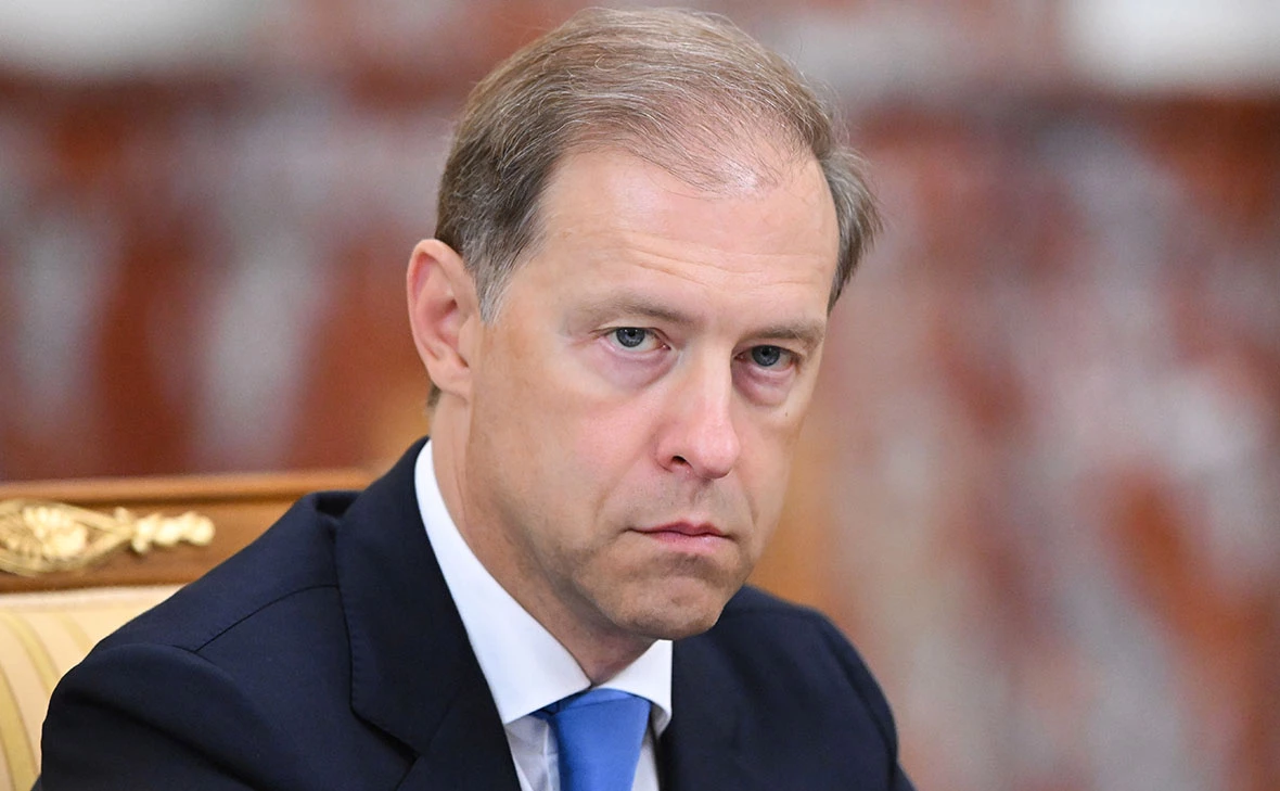Александр Миридонов / ТАСС