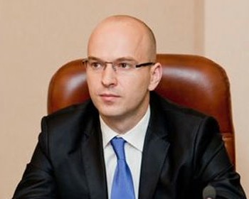 Главой агентства по туризму РТ стал Сергей Иванов