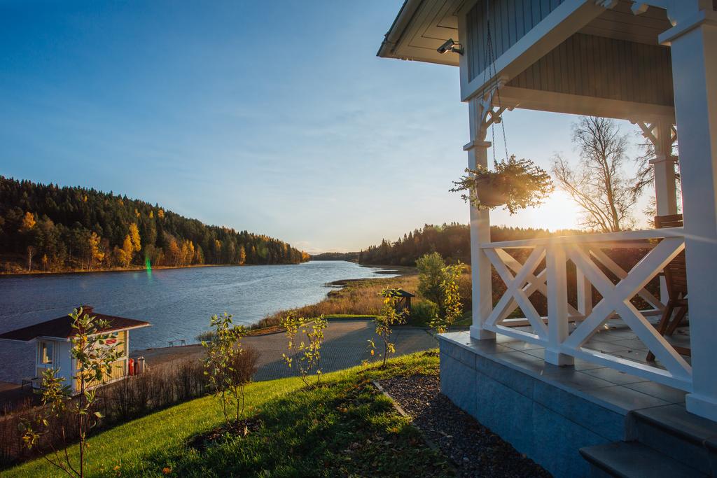 Фото: ladoga-usadba.ru