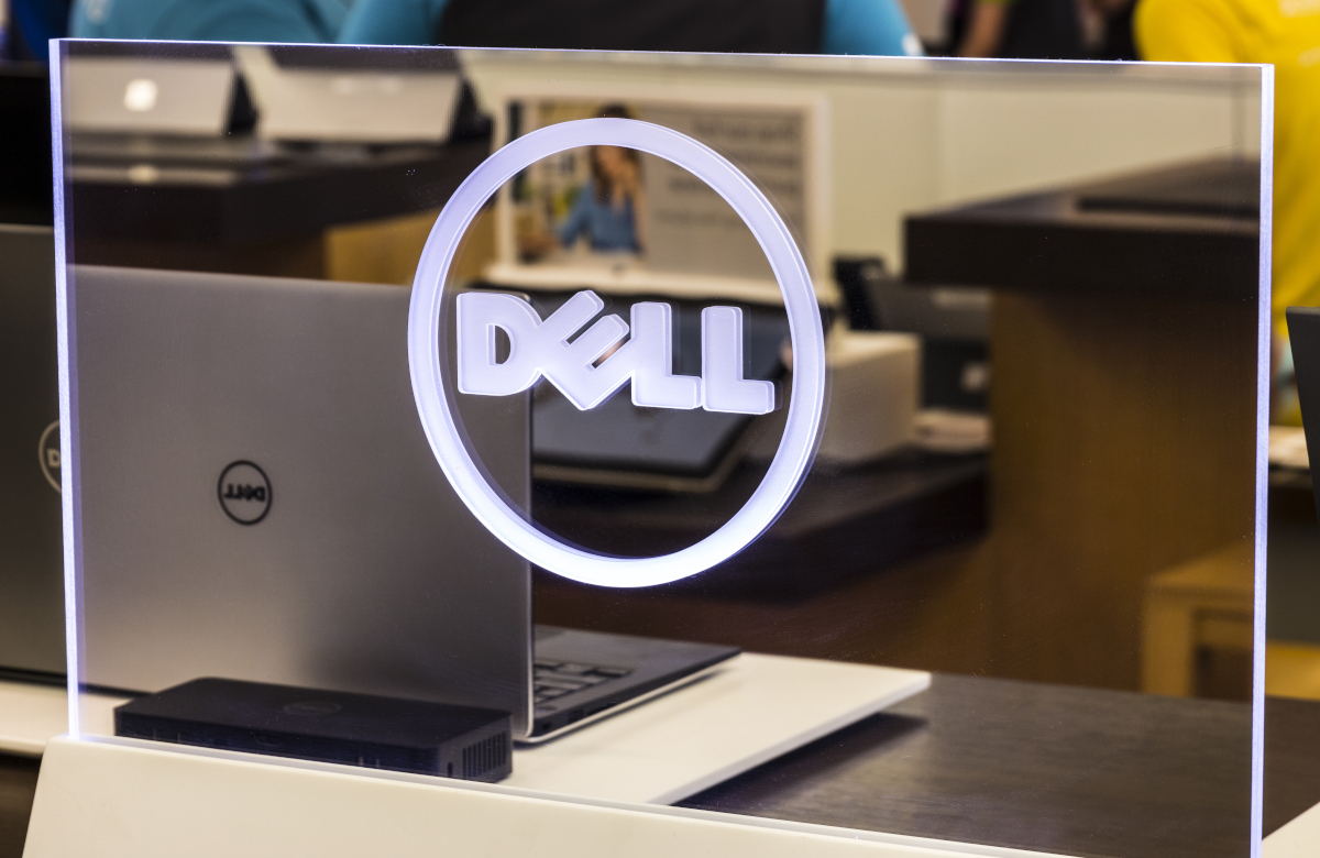 Фото: Shutterstock