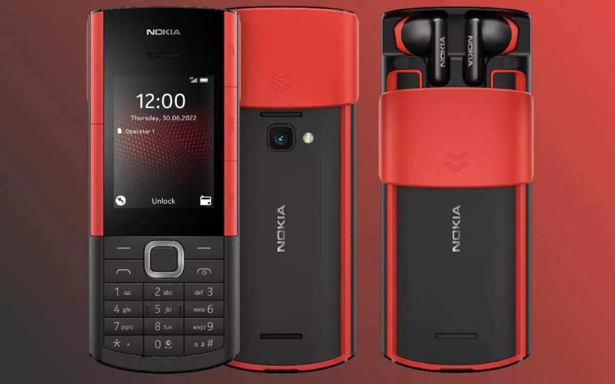 телефоны nokia ед (94) фото