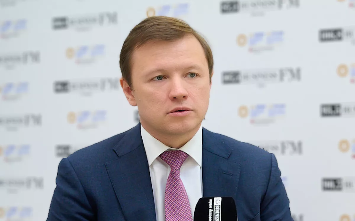 пресс-служба КЭПиИЗО