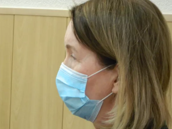 Михаил Лобанов