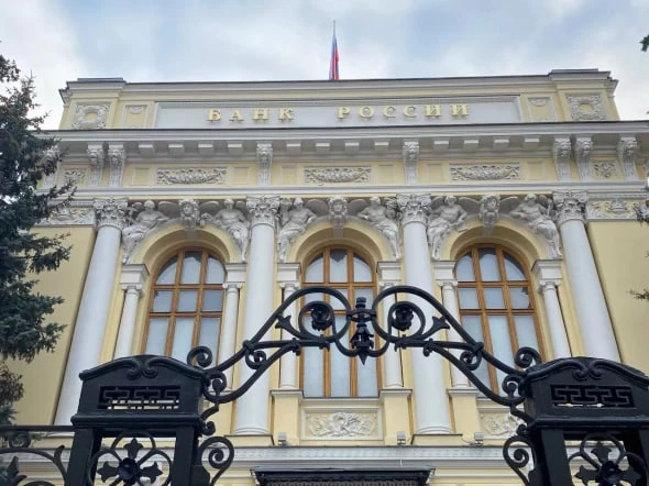  Никита Грачев / РБК Новосибирск