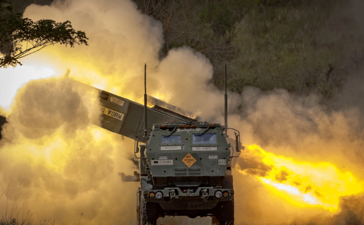 	Ezra Acayan / Getty Images