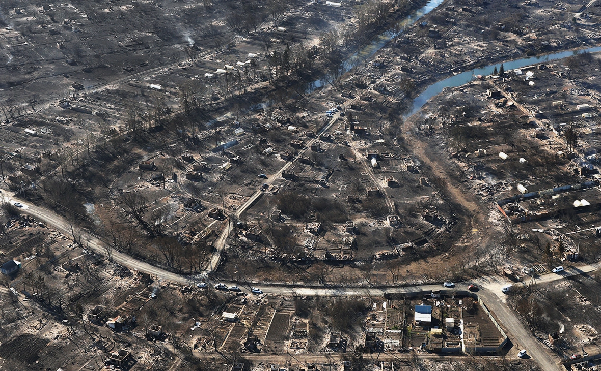 Максим Григорьев / ТАСС