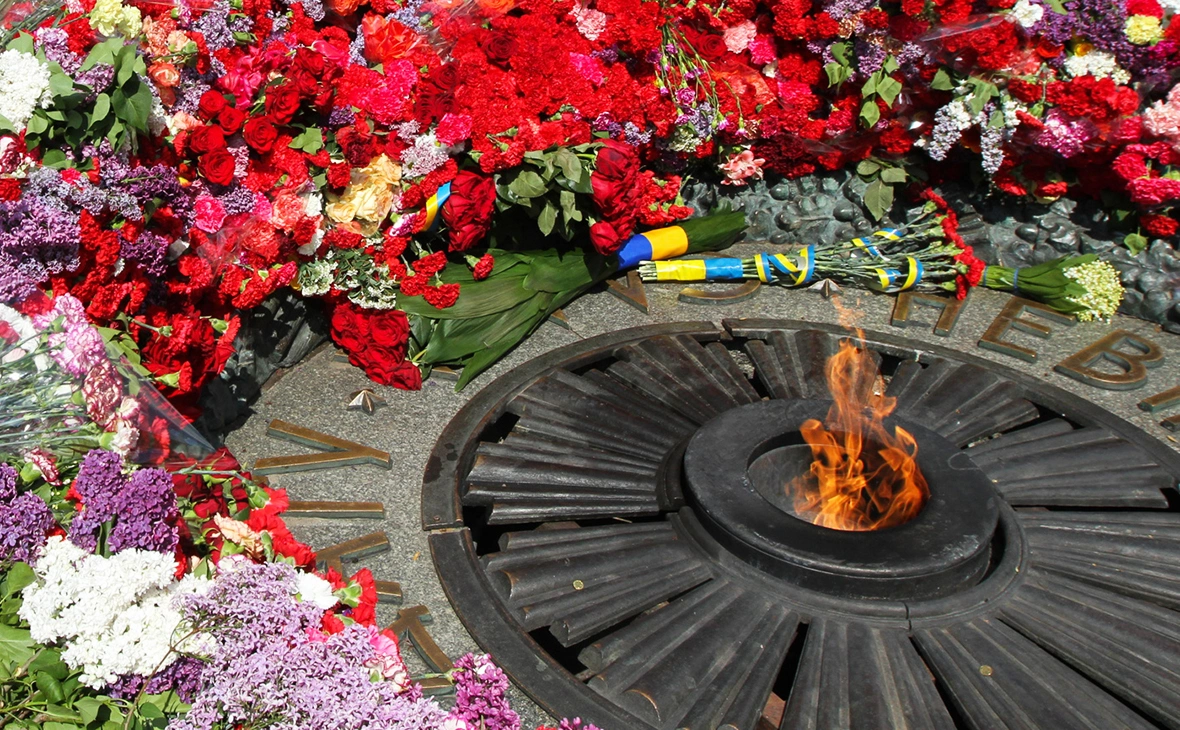 Сергей Харченко / ZUMAPRESS.com / Global Look Press