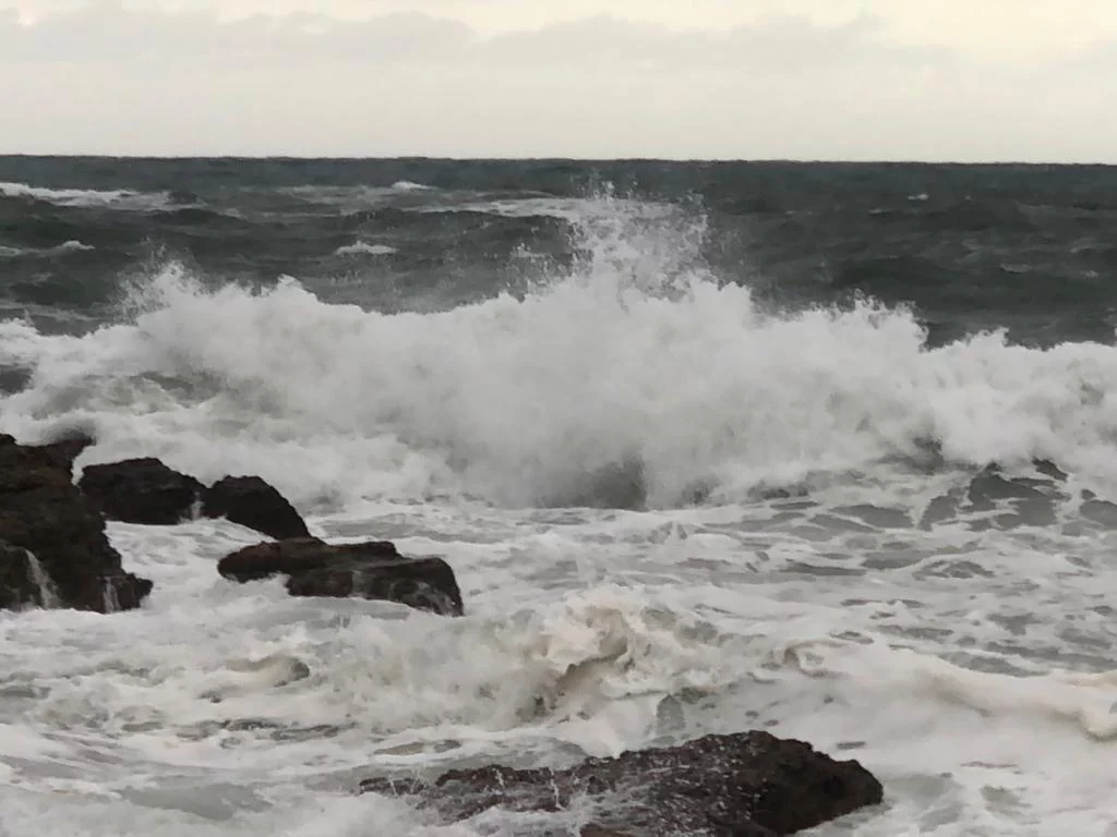 РБК Приморье