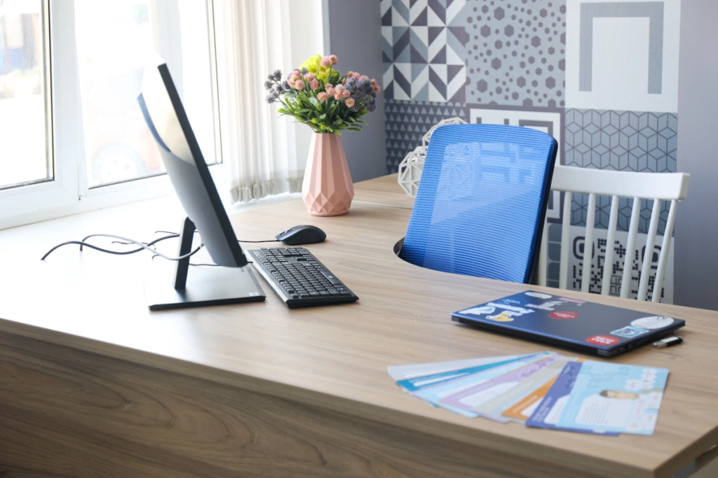 Правительство Приморского края