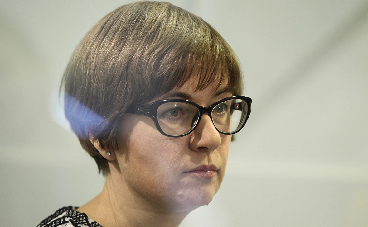 Олег Яковлев / РБК