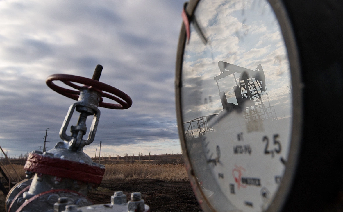 Егор Алеев / ТАСС