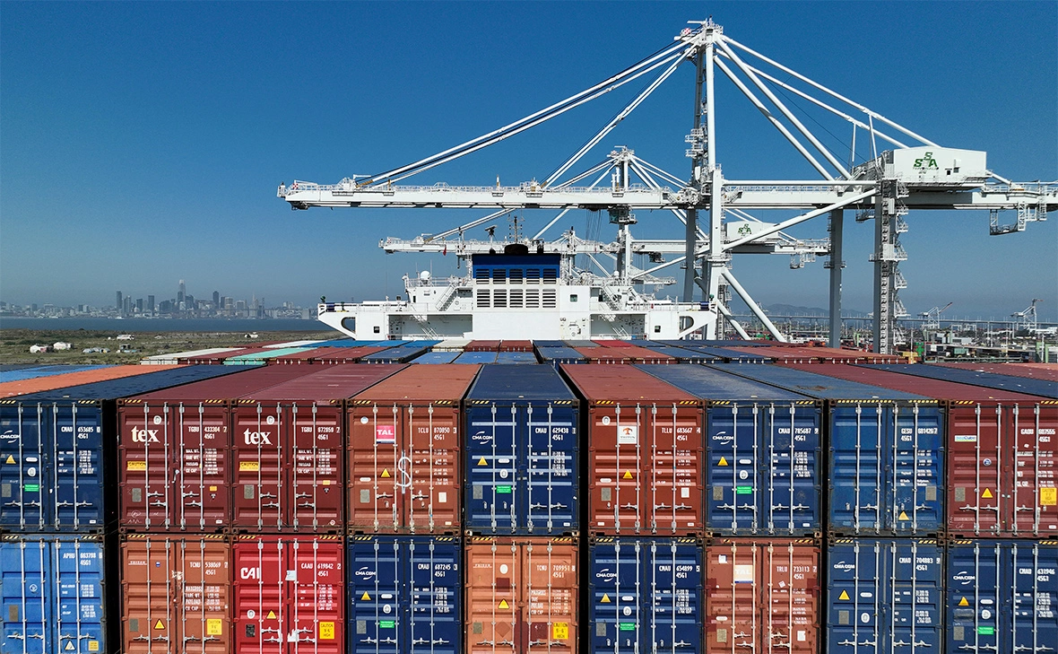 Justin Sullivan / Getty Images