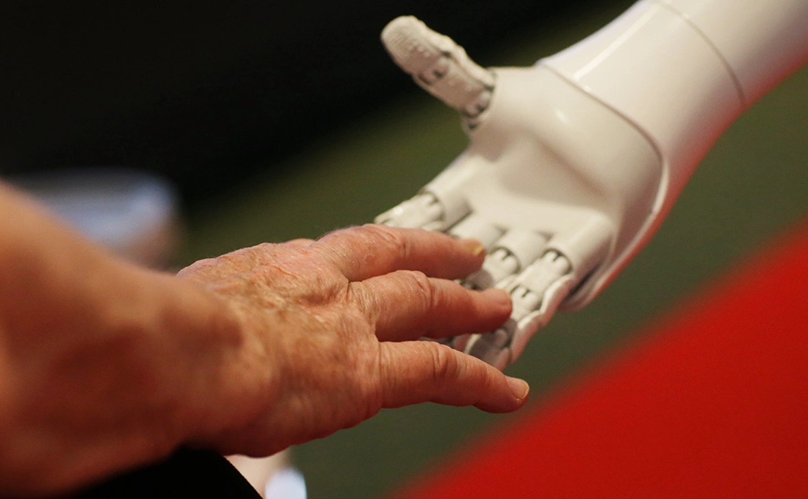 Johannes Simon / Getty Images