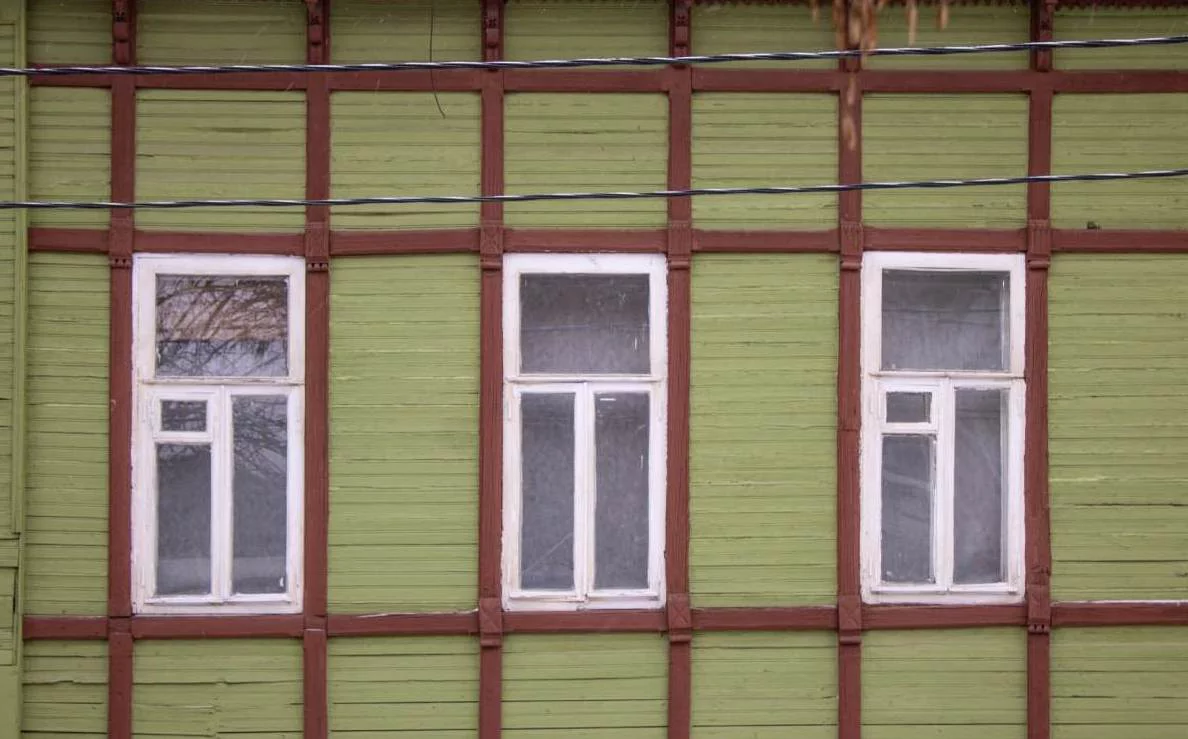 АНО «АСИРИС»