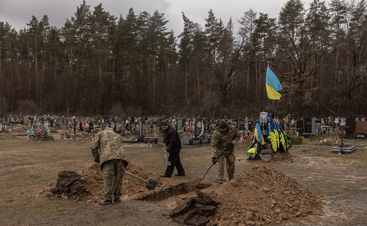 Roman Pilipey / Getty Images