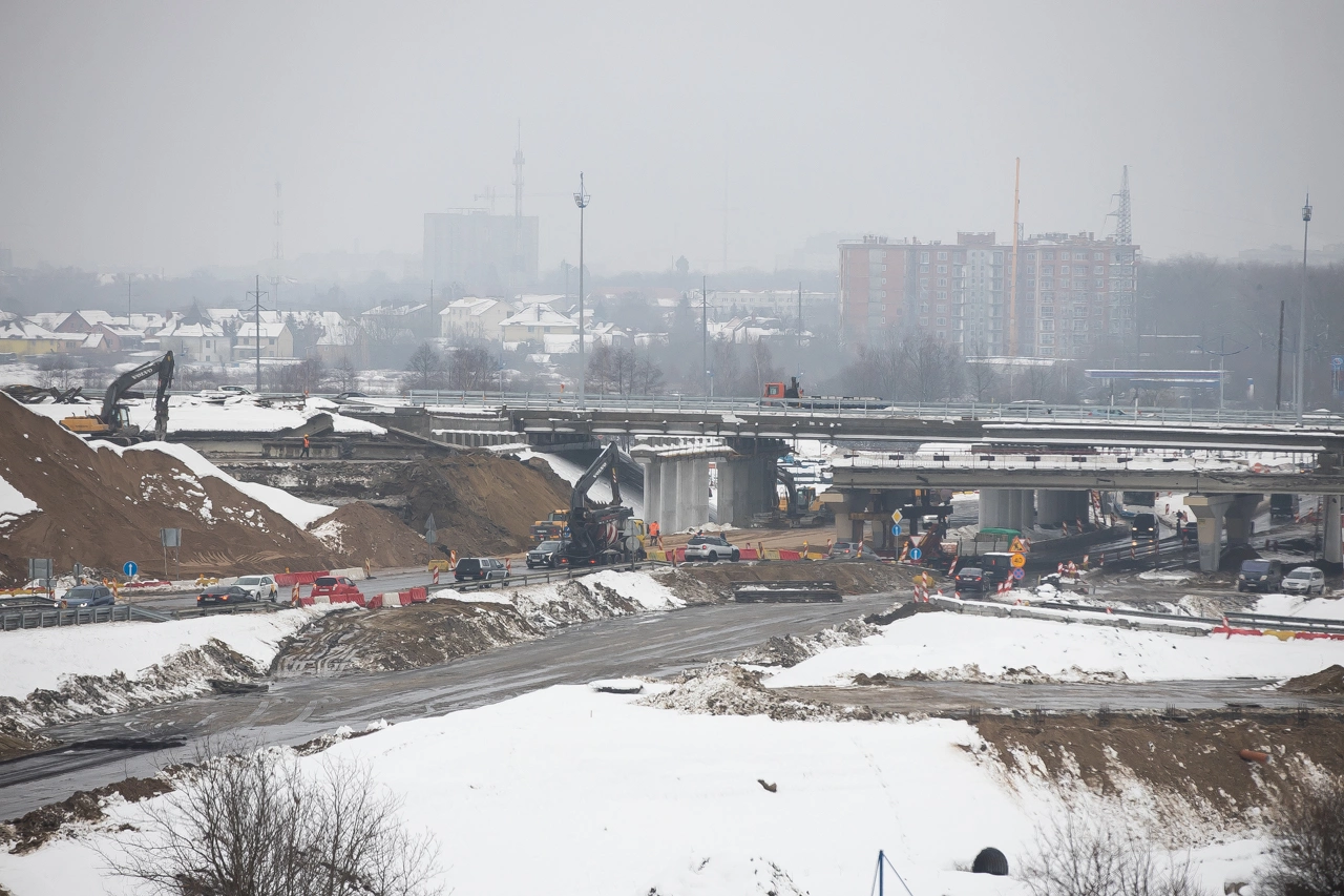 Александр Подгорчук