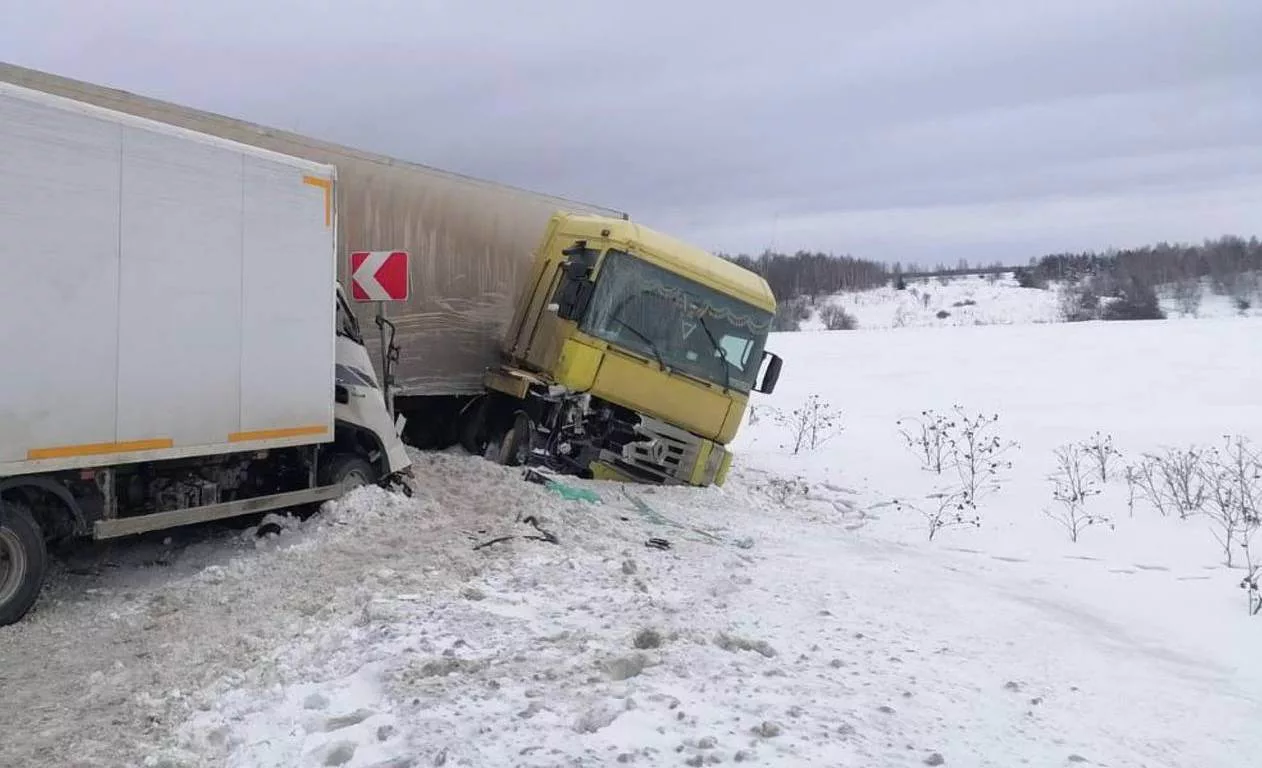 Прокуратура Нижегородской области