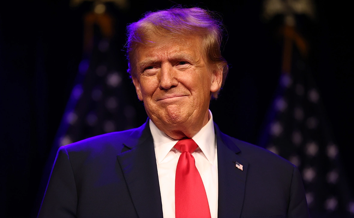 Mario Tama / Getty Images