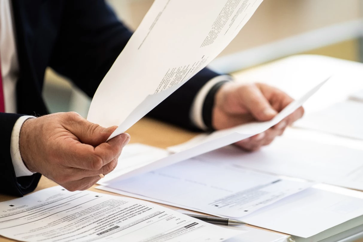 Анна Майорова / РИА URA.RU