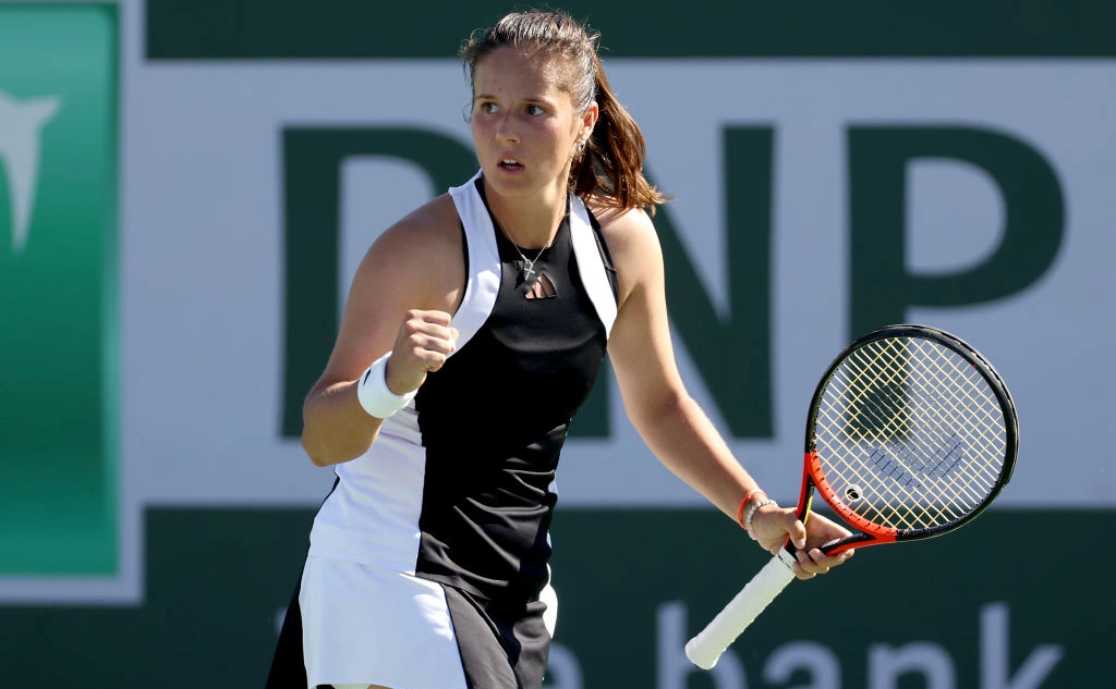 Matthew Stockman / Getty Images