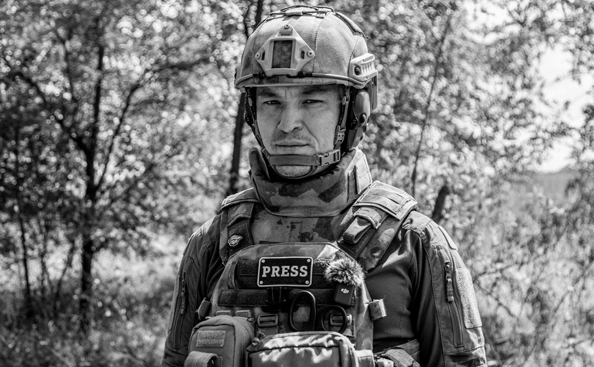 sledcom_press / Telegram