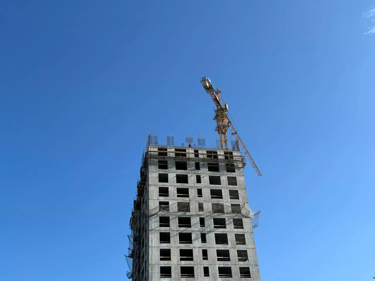 РБК Приморье