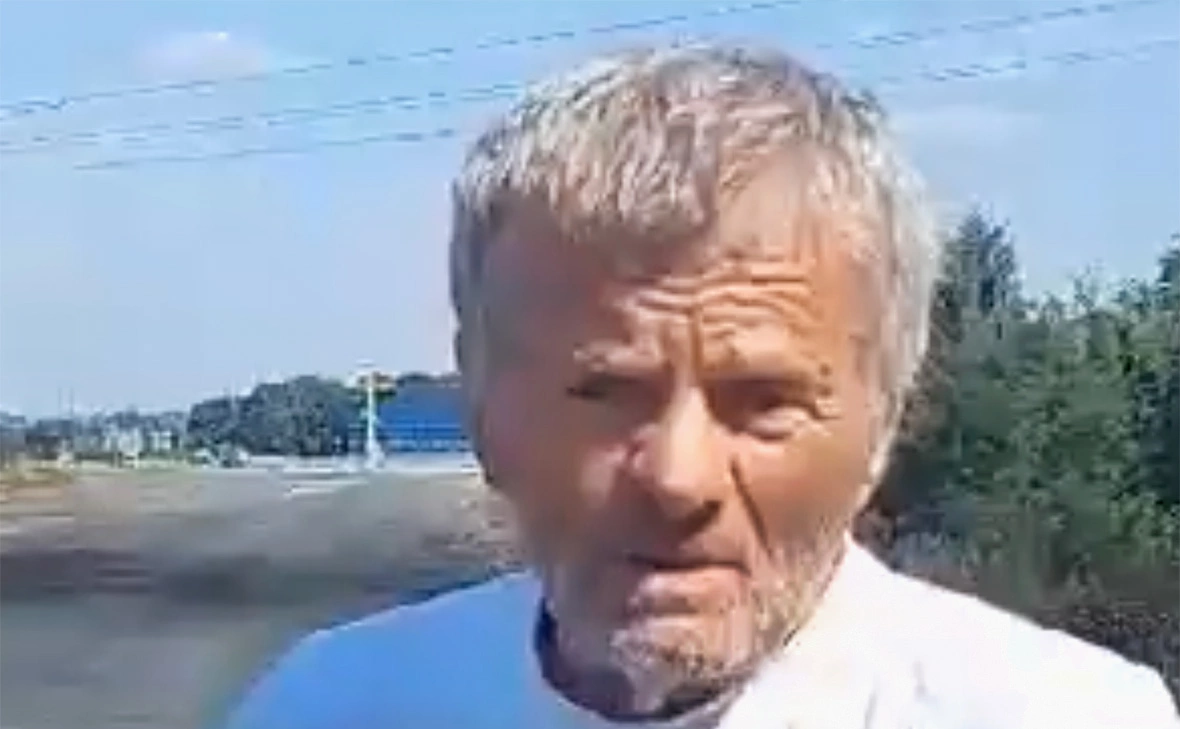 Центр противодействия дезинформации при СНБО Украины