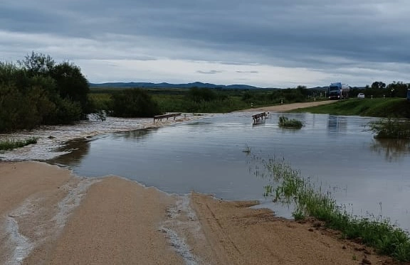 АО «Примавтодор»