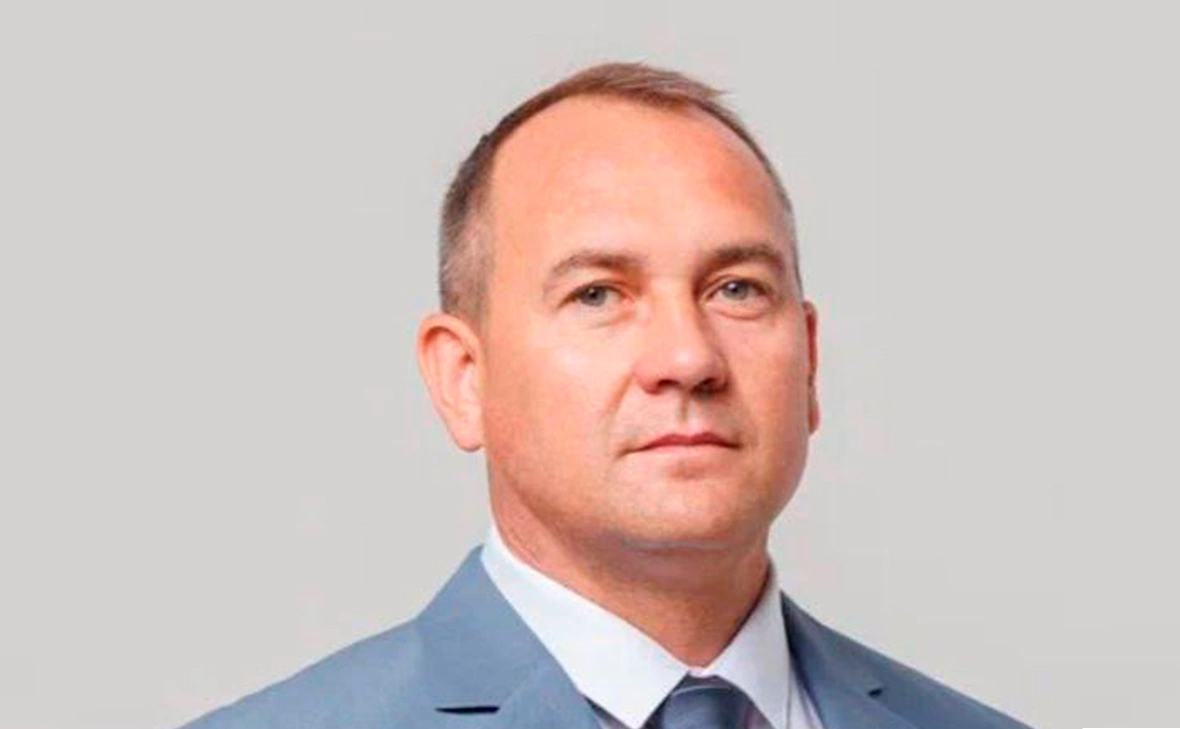 vremyageroev2024 / Telegram