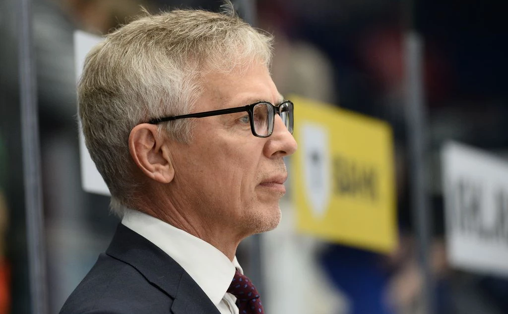 Официальный сайт ХК «‎Торпедо» (Нижний Новгород)