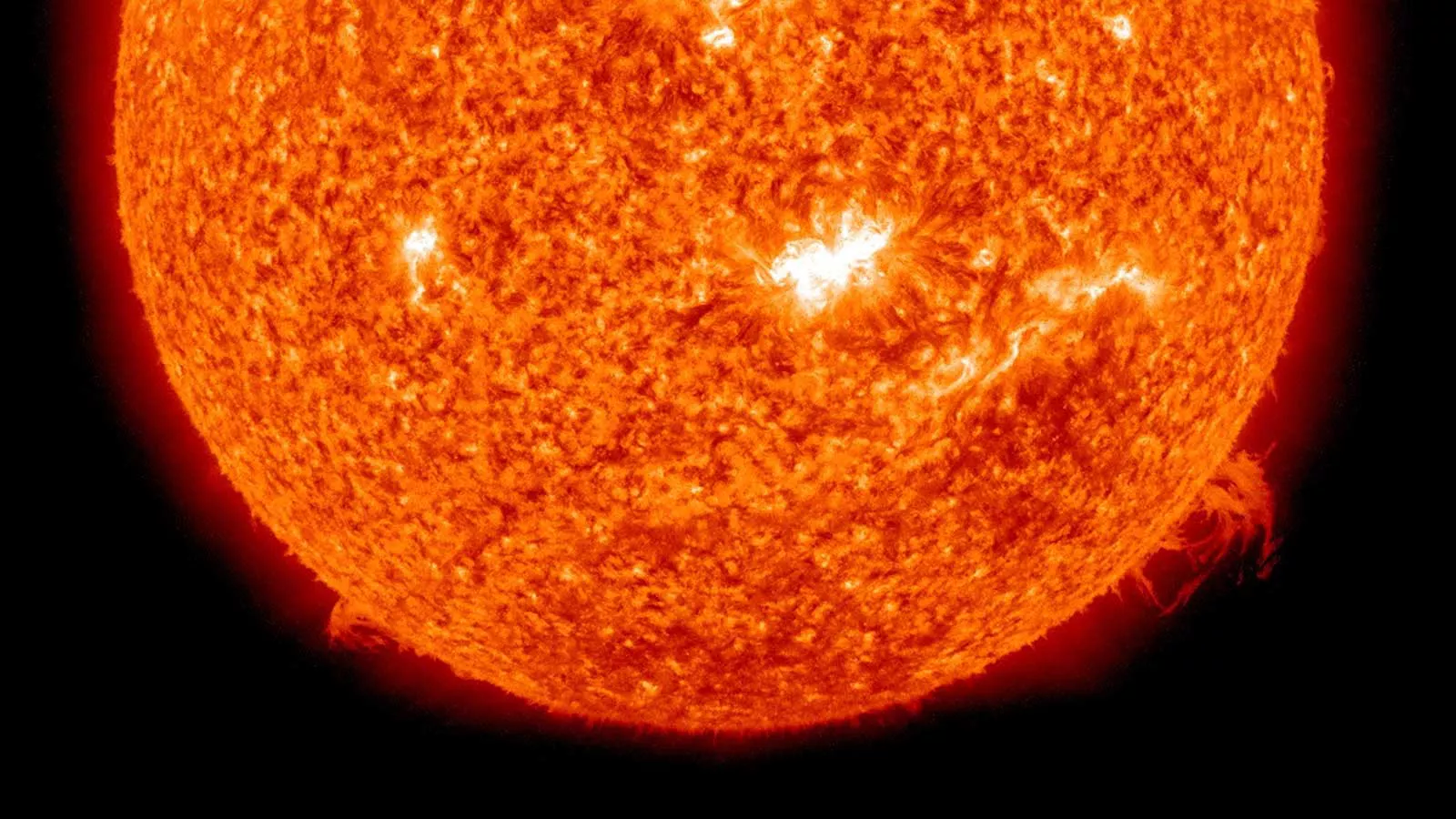 Явление зафиксировано 24 октября в 6:57 мск