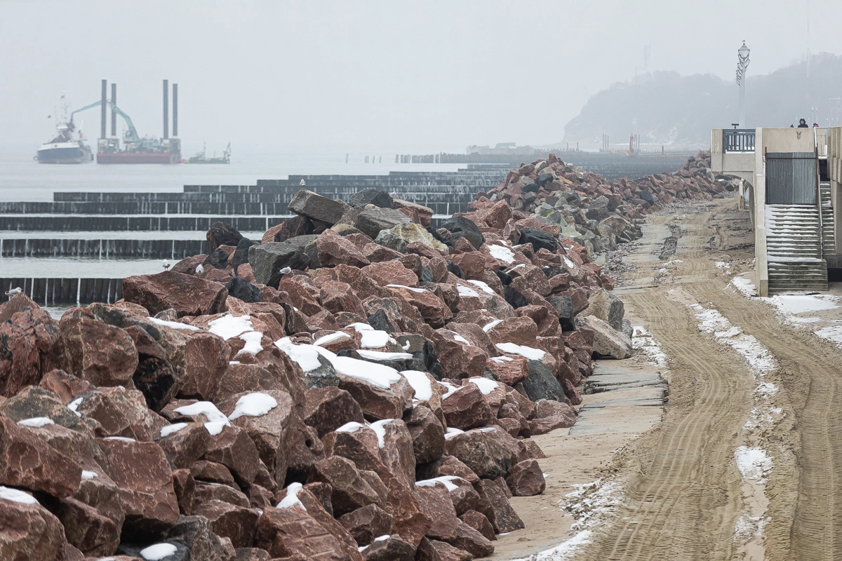 Александр Подгорчук