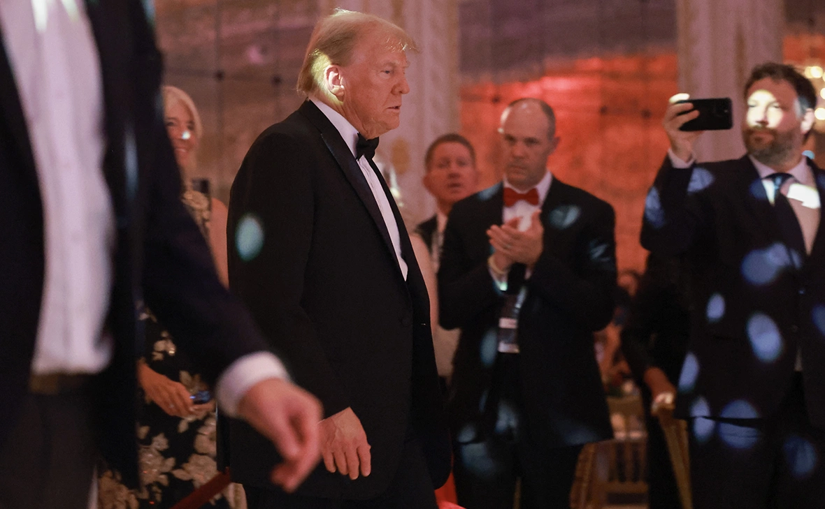 Joe Raedle / Getty Images