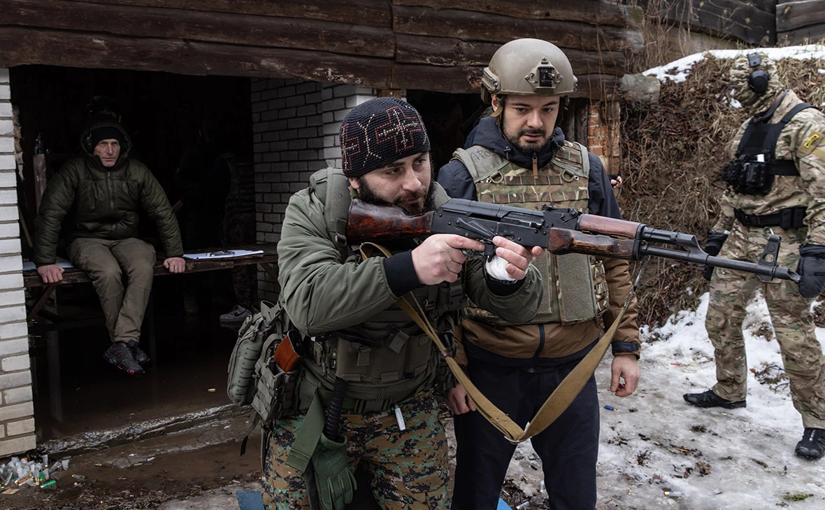 McGrath / Getty Images