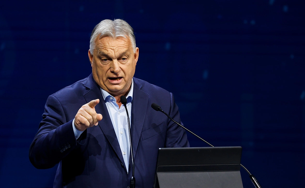 Pablo Blazquez Dominguez / Getty Images