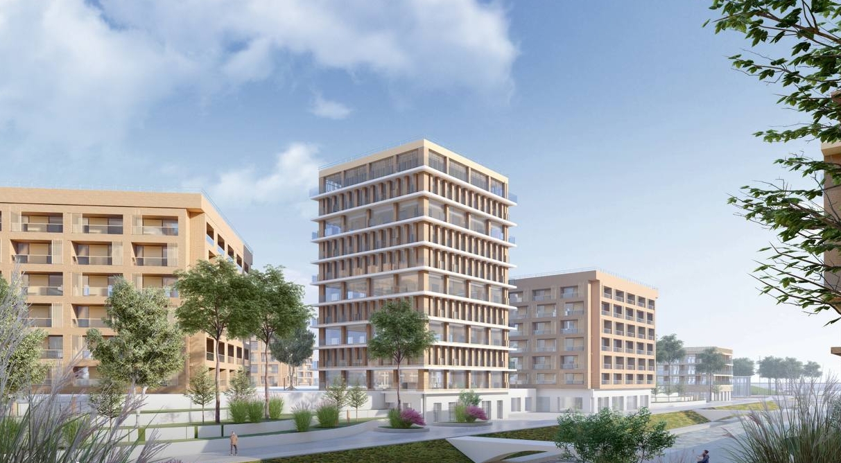 Фото: правительство Санкт-Петербурга