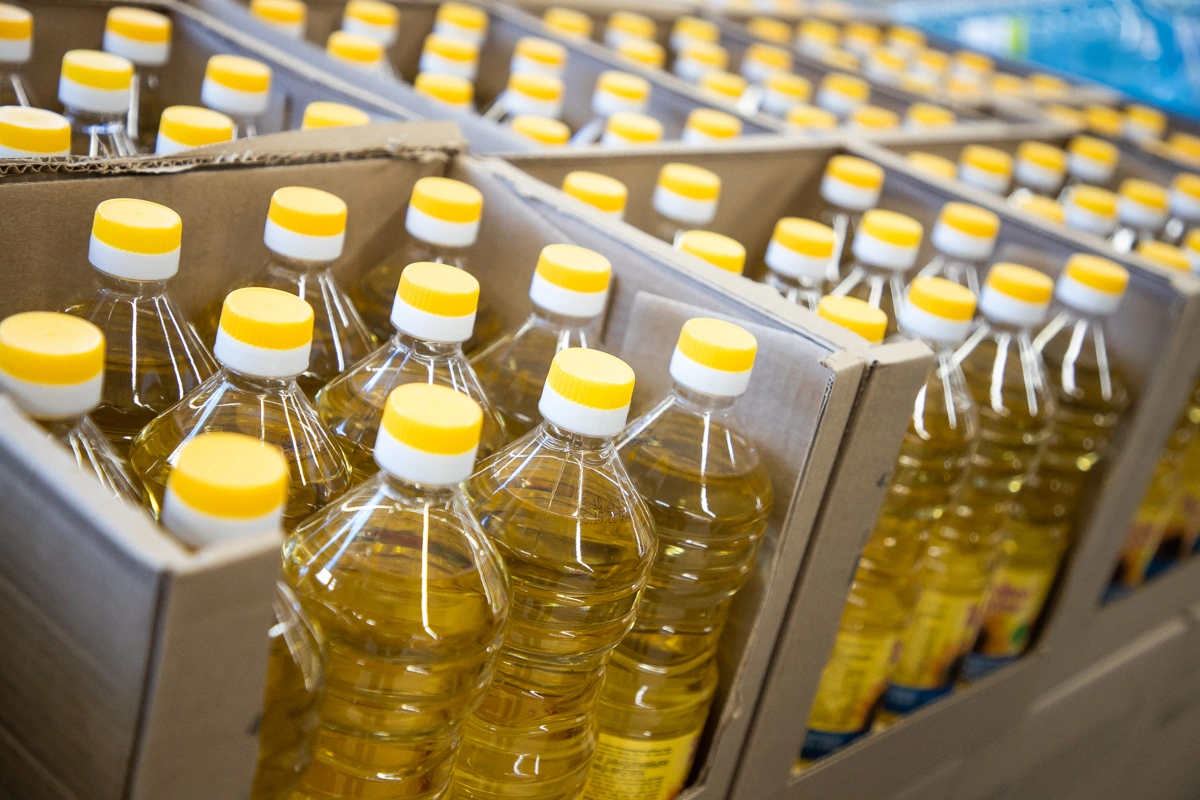 Александр Подгорчук