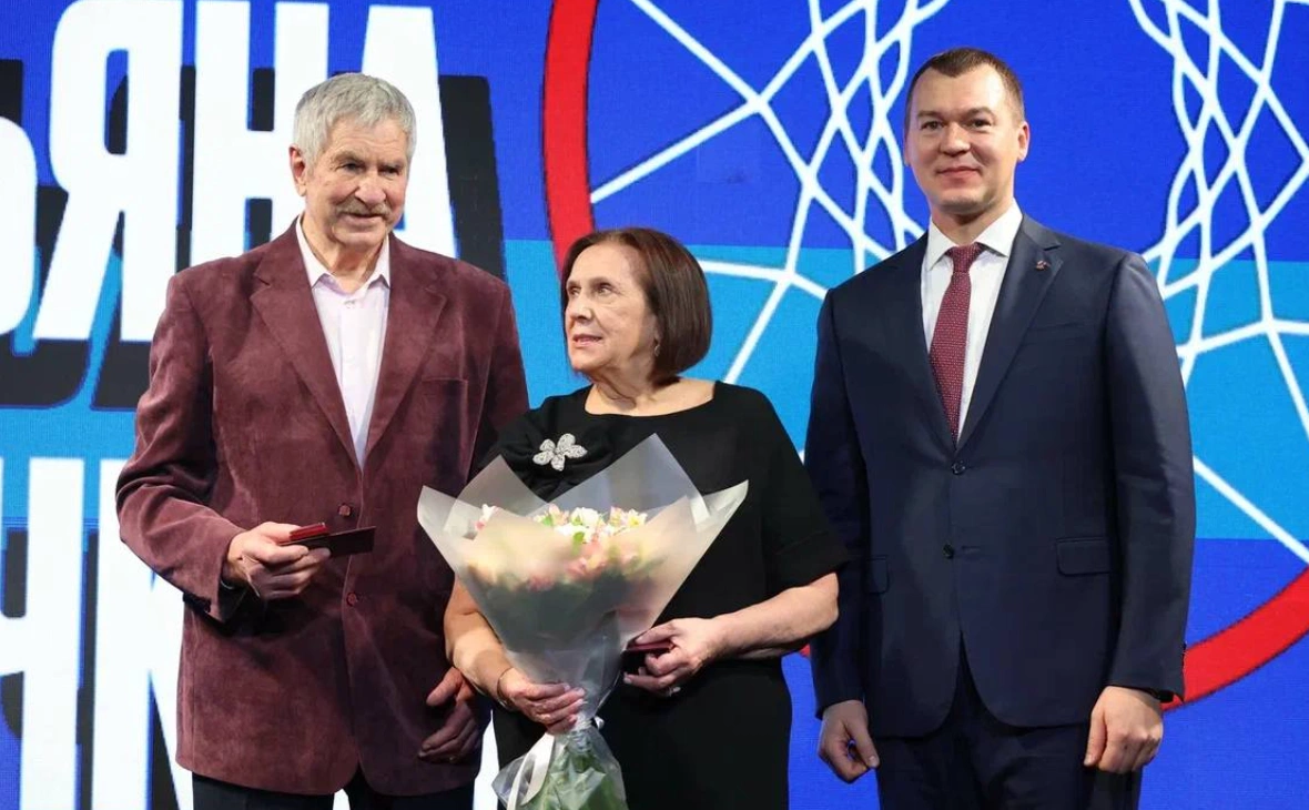 Телеграм-канал Михаила Литвина