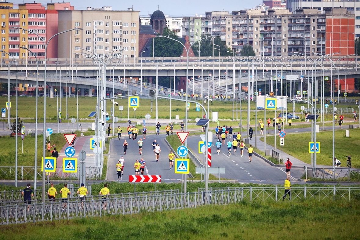 Фото: Александр Подгорчук