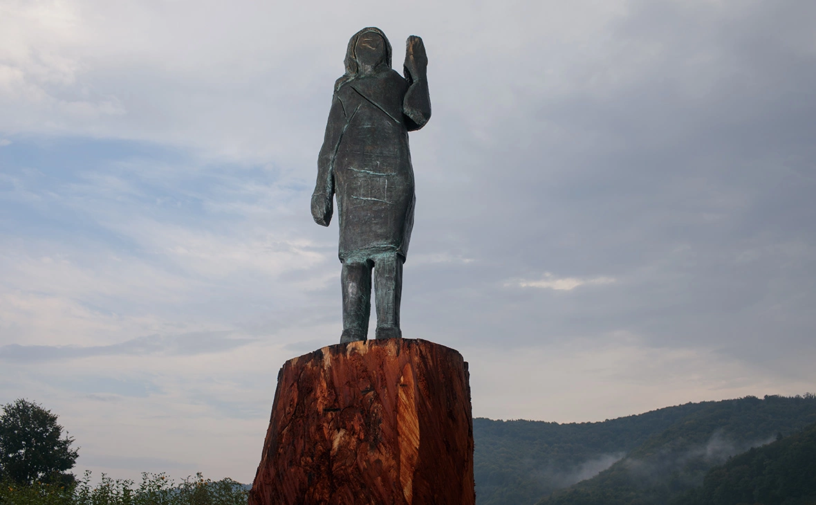 Matic Zorman / Getty Images