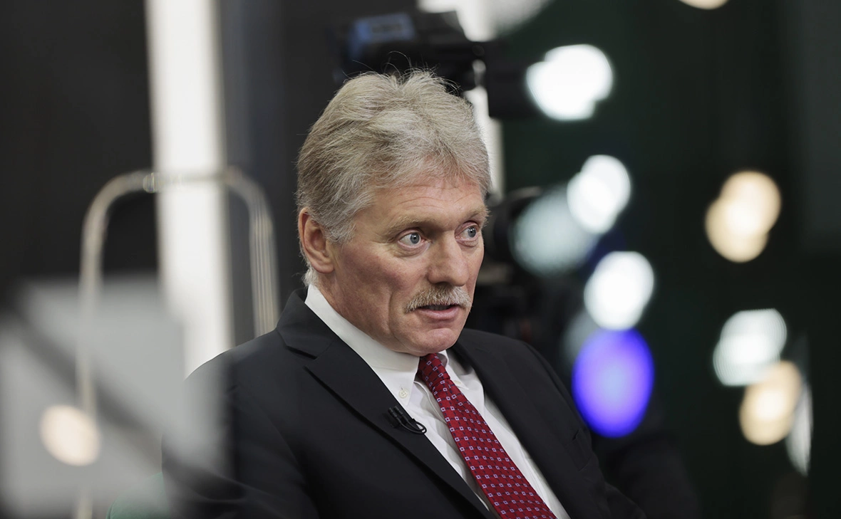 Михаил Гребенщиков / РБК