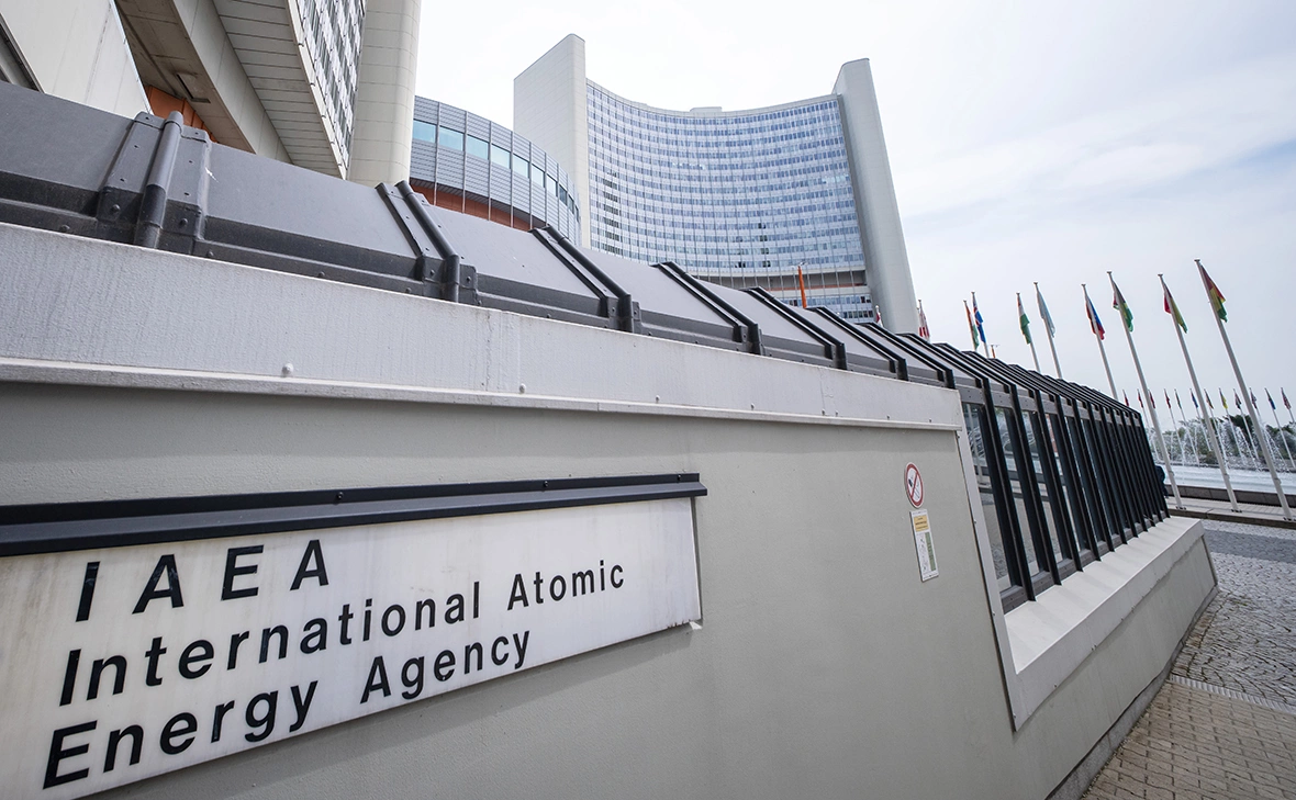  Christian Bruna / Getty Images