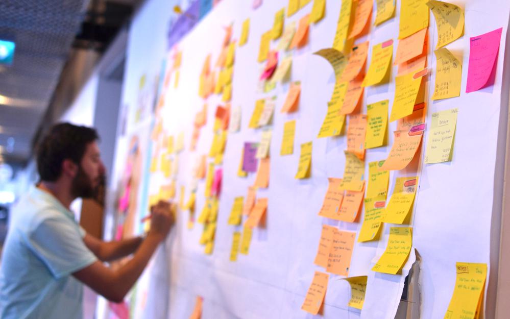 Фото: Shutterstock