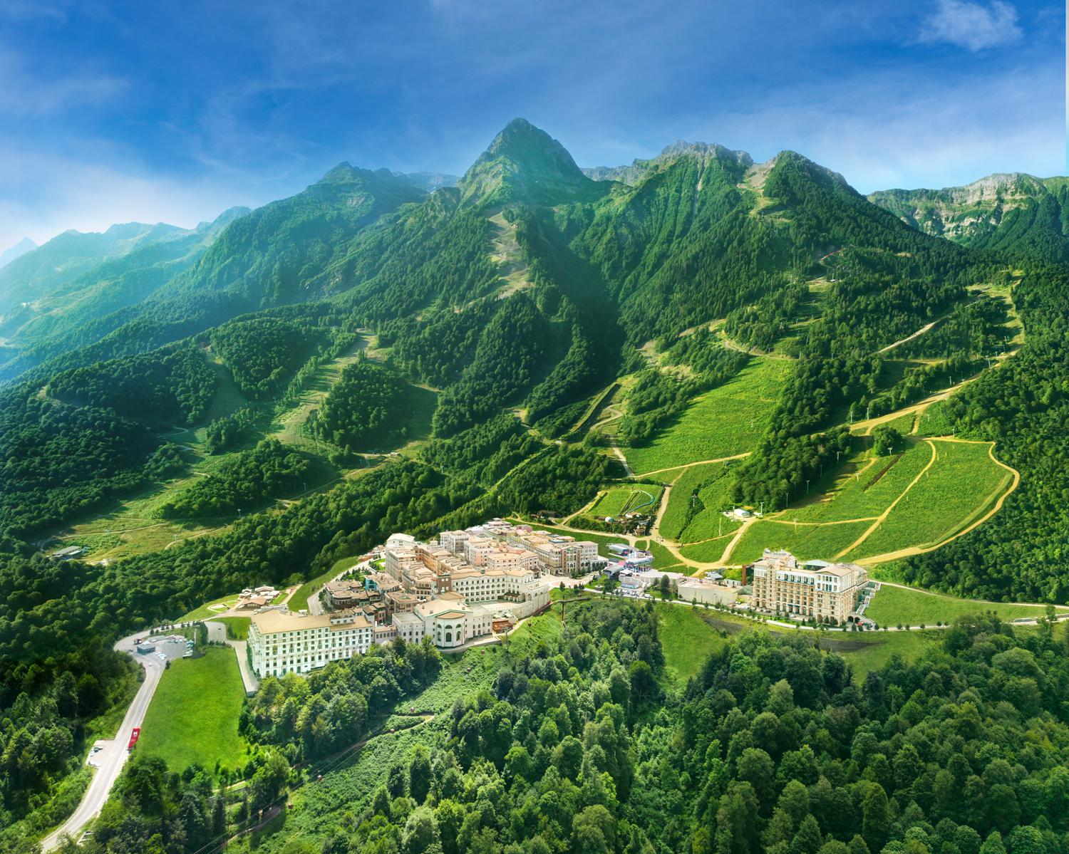 Фото: пресс-служба